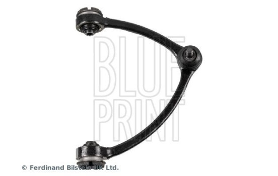 Track Control Arm ADT38654 Blue Print, Image 3