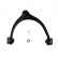 Track Control Arm ADT38663 Blue Print
