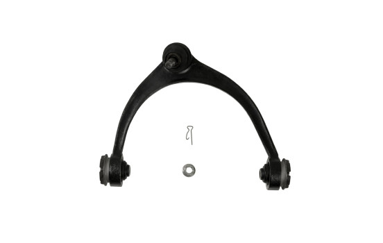 Track Control Arm ADT38663 Blue Print