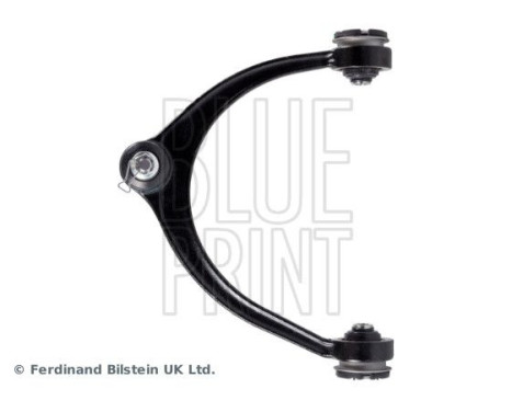 Track Control Arm ADT38663 Blue Print, Image 2