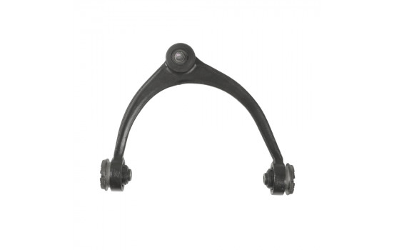 Track Control Arm ADT38664 Blue Print