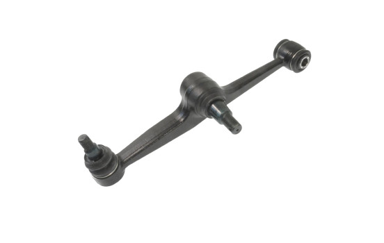 Track Control Arm ADT38666C Blue Print, Image 2