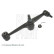 Track Control Arm ADT38666C Blue Print, Thumbnail 3