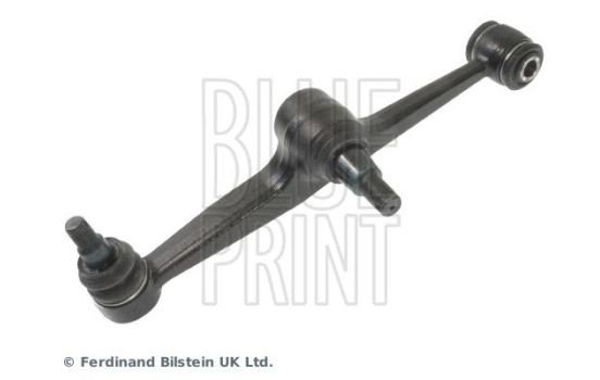 Track Control Arm ADT38666C Blue Print, Image 4