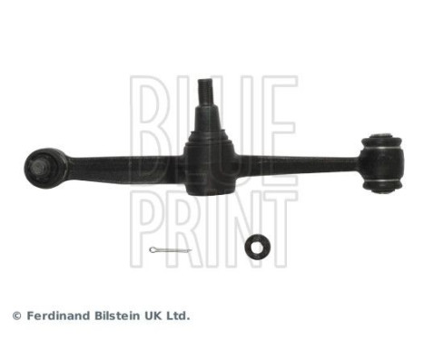 Track Control Arm ADT38667C Blue Print, Image 3