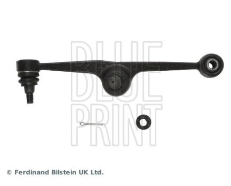Track Control Arm ADT38667C Blue Print, Image 4