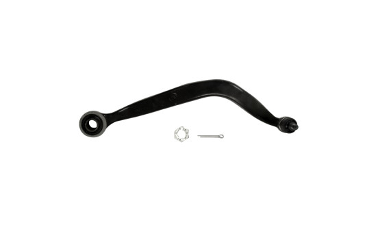 Track Control Arm ADT38668C Blue Print