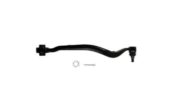 Track Control Arm ADT38668C Blue Print, Image 2