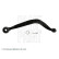 Track Control Arm ADT38668C Blue Print, Thumbnail 3