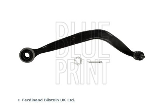 Track Control Arm ADT38668C Blue Print, Image 3