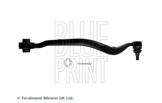 Track Control Arm ADT38668C Blue Print, Image 4