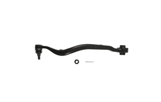 Track Control Arm ADT38669C Blue Print, Image 2