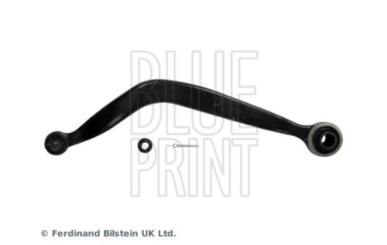 Track Control Arm ADT38669C Blue Print, Image 3