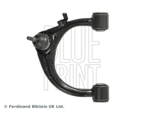 Track Control Arm ADT38671 Blue Print, Image 3