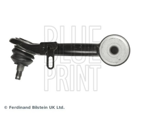 Track Control Arm ADT38671 Blue Print, Image 4