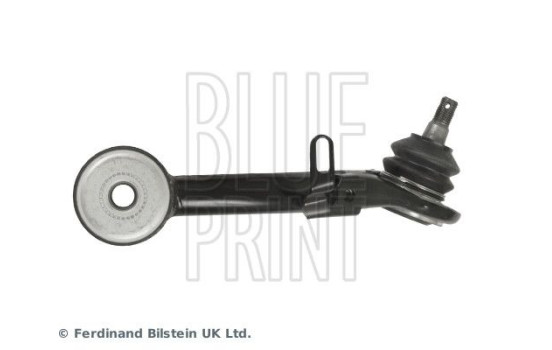 Track Control Arm ADT38672 Blue Print, Image 4