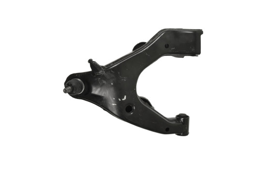 Track Control Arm ADT38673C Blue Print