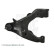 Track Control Arm ADT38673C Blue Print, Thumbnail 3