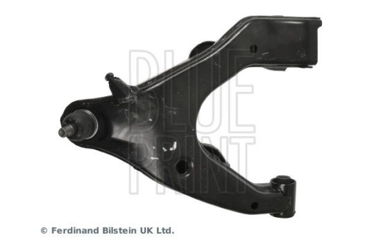 Track Control Arm ADT38673C Blue Print, Image 3