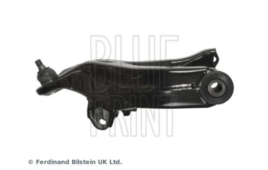 Track Control Arm ADT38673C Blue Print, Image 4