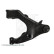 Track Control Arm ADT38674C Blue Print, Thumbnail 3