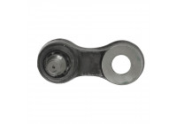 Track Control Arm ADT38677 Blue Print