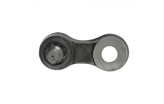 Track Control Arm ADT38677 Blue Print