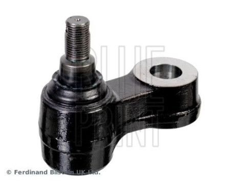 Track Control Arm ADT38677 Blue Print, Image 2
