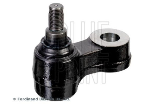 Track Control Arm ADT38677 Blue Print, Image 2
