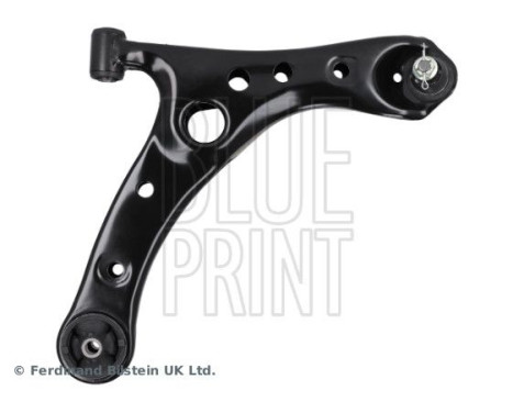 Track Control Arm ADT38682C Blue Print, Image 3