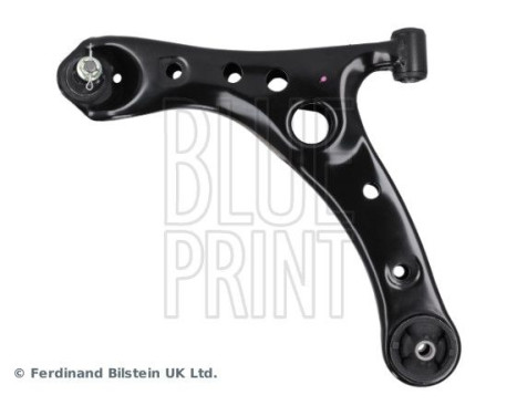 Track Control Arm ADT38683C Blue Print, Image 3