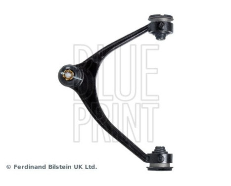 Track Control Arm ADT38693 Blue Print, Image 2