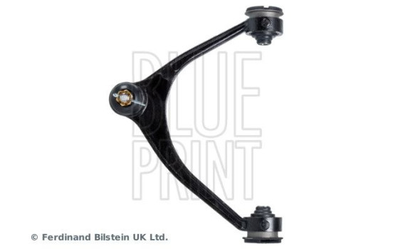 Track Control Arm ADT38693 Blue Print, Image 2