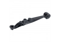 Track Control Arm ADT38694 Blue Print
