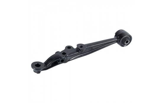 Track Control Arm ADT38694 Blue Print