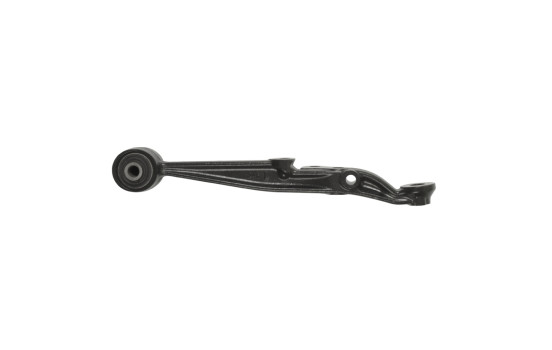 Track Control Arm ADT38695 Blue Print
