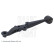 Track Control Arm ADT38695 Blue Print, Thumbnail 3