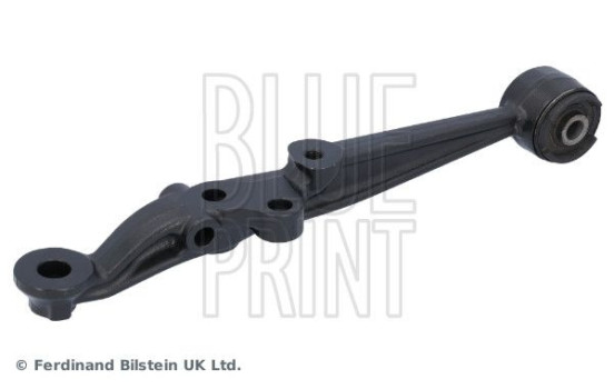 Track Control Arm ADT38695 Blue Print, Image 3