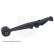 Track Control Arm ADT38695 Blue Print, Thumbnail 4