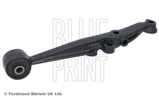 Track Control Arm ADT38695 Blue Print, Image 4