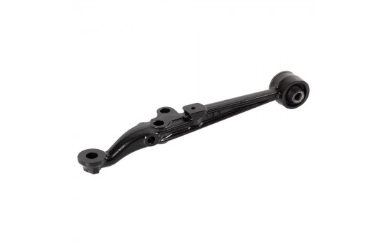 Track Control Arm ADT38696 Blue Print