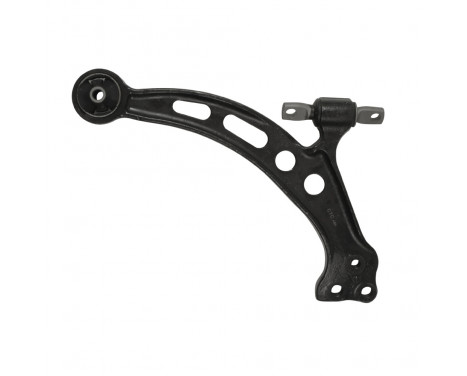 Track Control Arm ADT38698 Blue Print