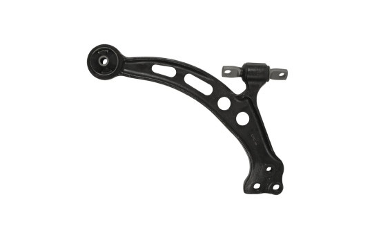 Track Control Arm ADT38698 Blue Print