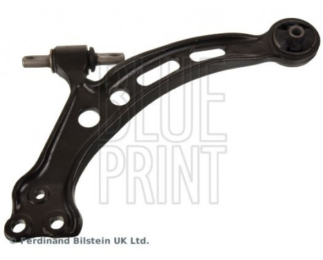 Track Control Arm ADT38698 Blue Print, Image 2