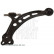 Track Control Arm ADT38698 Blue Print, Thumbnail 2