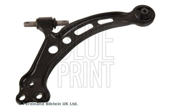 Track Control Arm ADT38698 Blue Print, Image 2