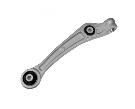 Track Control Arm ADV188603 Blue Print