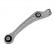 Track Control Arm ADV188603 Blue Print