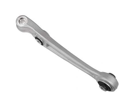 Track Control Arm ADV188603 Blue Print, Image 2