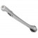 Track Control Arm ADV188603 Blue Print, Thumbnail 2